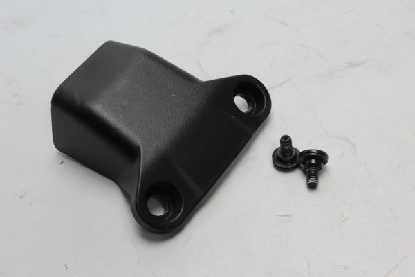 Øverste frontdækselbeklædning KTM 1290 Super Duke R Euro 4/5 1290SDR/22 22-24