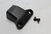 Øverste frontdækselbeklædning KTM 1290 Super Duke R Euro 4/5 1290SDR/22 22-24