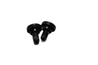 Øverste frontdækselbeklædning KTM 1290 Super Duke R Euro 4/5 1290SDR/22 22-24
