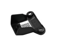 Øverste frontdækselbeklædning KTM 1290 Super Duke R Euro 4/5 1290SDR/22 22-24