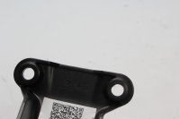 Øverste frontdækselbeklædning KTM 1290 Super Duke R Euro 4/5 1290SDR/22 22-24