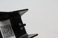 Øverste frontdækselbeklædning KTM 1290 Super Duke R Euro 4/5 1290SDR/22 22-24