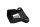 Øverste frontdækselbeklædning KTM 1290 Super Duke R Euro 4/5 1290SDR/22 22-24