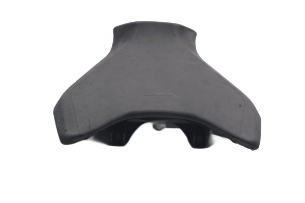 Sedile anteriore per il conducente, cuscino del sedile, parte anteriore del sedile KTM Duke 690 690DUKE/16 16-19