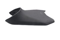 Sedile anteriore per il conducente, cuscino del sedile, parte anteriore del sedile KTM Duke 690 690DUKE/16 16-19