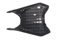 Sedile anteriore per il conducente, cuscino del sedile, parte anteriore del sedile KTM Duke 690 690DUKE/16 16-19