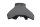 Sedile anteriore per il conducente, cuscino del sedile, parte anteriore del sedile KTM Duke 690 690DUKE/16 16-19