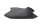 Sedile anteriore per il conducente, cuscino del sedile, parte anteriore del sedile KTM Duke 690 690DUKE/16 16-19