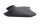 Sedile anteriore per il conducente, cuscino del sedile, parte anteriore del sedile KTM Duke 690 690DUKE/16 16-19