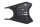 Sedile anteriore per il conducente, cuscino del sedile, parte anteriore del sedile KTM Duke 690 690DUKE/16 16-19