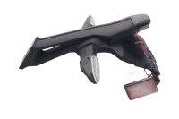Kennzeichenhalter Rückstrahler LED Blinker Rücklicht Kawasaki Z H2 1000 S 25-25