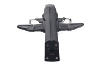 Kennzeichenhalter Rückstrahler LED Blinker Rücklicht Kawasaki Z H2 1000 S 25-25