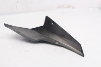 Avgasskydd värmesköldskydd avgassystem Kawasaki Ninja SX 1000 R 25-25