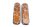 Seitenreflektor gelb selbstklebend links rechts Satz Kawasaki Z H2 1000 S 25-25