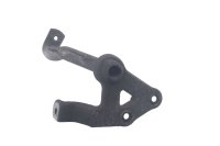 Front right fairing bracket support mount Honda XL 1000 V...
