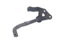 Front right fairing bracket support mount Honda XL 1000 V...