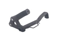 Front right fairing bracket support mount Honda XL 1000 V SD01 99-00
