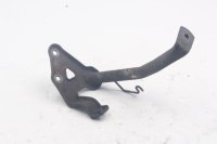 Front right fairing bracket support mount Honda XL 1000 V SD01 99-00