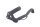 Front right fairing bracket support mount Honda XL 1000 V SD01 99-00