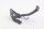 Front right fairing bracket support mount Honda XL 1000 V SD01 99-00