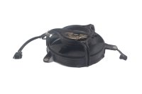 Radiator fan, ventilator, cooling, electric blower Honda...