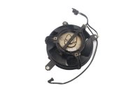 Radiator fan, ventilator, cooling, electric blower Honda XL 1000 V SD01 99-00