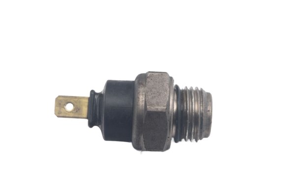 Cooling fan temperature switch sensor Honda XL 1000 V SD01 99-00