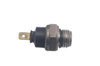 Cooling fan temperature switch sensor Honda XL 1000 V...
