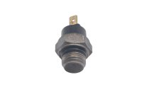 Cooling fan temperature switch sensor Honda XL 1000 V...