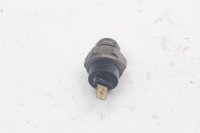 Cooling fan temperature switch sensor Honda XL 1000 V SD01 99-00