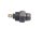 Cooling fan temperature switch sensor Honda XL 1000 V SD01 99-00