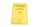 ABE Supplement Windscreen Manual Approval MRA Honda XL 1000 V SD01 99-00