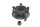 Sprocket carrier, rear wheel hub, mounting bearing unit Honda XL 1000 V SD01 99-00