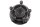 Sprocket carrier, rear wheel hub, mounting bearing unit Honda XL 1000 V SD01 99-00