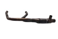 collecteur déchappement tuyau déchappement Harley-Davidson Street Glide ST 1923 FLHXST 22-22
