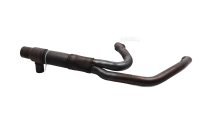 collecteur déchappement tuyau déchappement Harley-Davidson Street Glide ST 1923 FLHXST 22-22