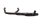 collecteur déchappement tuyau déchappement Harley-Davidson Street Glide ST 1923 FLHXST 22-22
