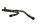 collecteur déchappement tuyau déchappement Harley-Davidson Street Glide ST 1923 FLHXST 22-22