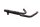 collecteur déchappement tuyau déchappement Harley-Davidson Street Glide ST 1923 FLHXST 22-22