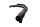 collecteur déchappement tuyau déchappement Harley-Davidson Street Glide ST 1923 FLHXST 22-22