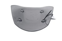 Parabrezza oscurato Moto Guzzi V100 1000 Mandello S 25-25
