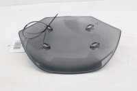 Parabrezza oscurato Moto Guzzi V100 1000 Mandello S 25-25