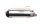 Auspuff Endschalld Honda CRF 1100 L Africa Twin Adventure Sports DCT SD09D 19-23
