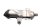 Auspuff Endschalld Honda CRF 1100 L Africa Twin Adventure Sports DCT SD09D 19-23