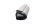 Auspuff Endschalld Honda CRF 1100 L Africa Twin Adventure Sports DCT SD09D 19-23