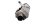 Auspuff Endschalld Honda CRF 1100 L Africa Twin Adventure Sports DCT SD09D 19-23