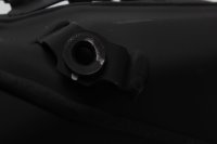 uitlaatdemper uitlaatsysteem Kawasaki Z 900 RS 26-26