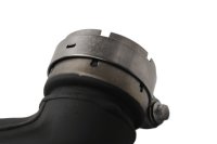 uitlaatdemper uitlaatsysteem Kawasaki Z 900 RS 26-26