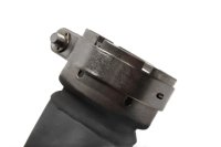 uitlaatdemper uitlaatsysteem Kawasaki Z 900 RS 26-26
