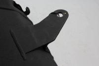 uitlaatdemper uitlaatsysteem Kawasaki Z 900 RS 26-26